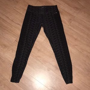 Calvin Klein Leggings